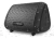 Parlante Bluetooth Portátil Motorola Sonic Sub240 Extra Bass - comprar online
