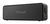 Parlante Trust Axxy Bluetooth Portátil 20w Waterproof Ipx7 C en internet