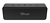 Parlante Trust Axxy Bluetooth Portátil 20w Waterproof Ipx7 C - NorTec