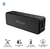 Parlante Trust Axxy Bluetooth Portátil 20w Waterproof Ipx7 C - comprar online