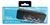 Parlante Trust Axxy Bluetooth Portátil 20w Waterproof Ipx7 C