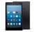 Tablet Amazon Fire 7 2019 KFMUWI 7" 16GB black con 1GB de memoria RAM - comprar online