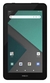 Tablet Philco Tp7a6 7 Pulgadas 16gb Ram 1gb Negro en internet