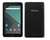 Tablet Philco Tp7a6 7 Pulgadas 16gb Ram 1gb Negro
