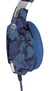 Auricular Gamer Headset Trust Carus Para Ps4 en internet