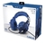 Auricular Gamer Headset Trust Carus Para Ps4