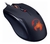 Mouse de juego Genius Ammox GX Gaming X1-400 - comprar online