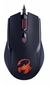 Mouse de juego Genius Ammox GX Gaming X1-400 en internet