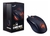 Mouse de juego Genius Ammox GX Gaming X1-400