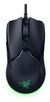 Mouse de juego Razer Viper Mini - comprar online