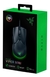Mouse de juego Razer Viper Mini