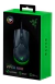 Mouse de juego Razer Viper Mini