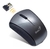 Mouse mini inalámbrico Genius 900S Micro Traveler - comprar online
