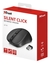 Mouse Inalambrico Trust Mydo Silent Click Silencioso