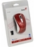 Mouse inalámbrico Genius NX-7010