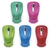Mouse inalámbrico Genius NX-7010 - comprar online