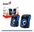 Parlante Genius Usb Sp Q180
