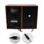 Parlante Genius SP-HF180 madera en internet