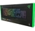 Teclado gamer Razer Cynosa Chroma QWERTY