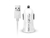Cargador Foxbox Auto Way Car Charger  3.1a - comprar online