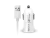 Cargador Foxbox Auto Way Car Charger  3.1a - comprar online