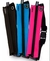 Riñonera Soul Premium Porta Celular Deportes Running Correr - comprar online