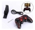 Joystick Inalambrico Bluetooth Celulares Android Pc Tablet en internet