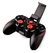 Joystick Inalambrico Bluetooth Celulares Android Pc Tablet - NorTec