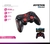 Joystick Inalambrico Bluetooth Celulares Android Pc Tablet - comprar online