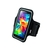 Brazalete Celular Running - comprar online