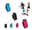 Brazalete Celular Running en internet
