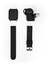 Smartwatch Soul Reloj Inteligente 10 Func. Rom 512 Match 100 en internet