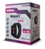 Smartwatch Soul Reloj Inteligente 10 Func. Rom 512 Match 100