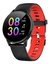 Smartwatch MATCH 150 - Reloj Inteligente Deportivo