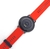 Smartwatch MATCH 150 - Reloj Inteligente Deportivo en internet