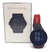 Smartwatch MATCH 150 - Reloj Inteligente Deportivo - tienda online