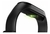Reloj Smart Watch Band Deportivo Sport Slim 100 - Bluetooth en internet