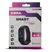 Reloj Smart Watch Band Deportivo Sport Slim 100 - Bluetooth
