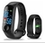 Reloj Smart Watch Band Deportivo Sport Slim 100 - Bluetooth - comprar online