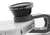 Clip Universal Lentes Ojo De Pez G Angular Y Macro Soul - NorTec