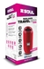 Parlante Portatil Bluetooth Travel Riff Xs100 Calidad