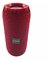 Parlante Portatil Bluetooth Travel Riff Xs100 Calidad - comprar online