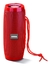 Parlante Portátil Bluetooth Luces Led Soul Xs150 en internet