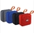Parlante Soul Pocket Riff Xs50 - comprar online