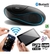 Parlante Portatil Bluetooth 6 W Bkt Pbb231