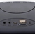 Parlante Portatil Bluetooth 6 W Bkt Pbb231 - NorTec