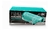 Parlante BKT PBB 401 - Portatil Bluetooth Lector Sd 10w Radio Fm Res Agua