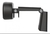 Camara Webcam Trust Tyro Full Hd + TriPod 1080p Con Mic en internet