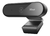 Imagen de Camara Webcam Trust Tyro Full Hd + TriPod 1080p Con Mic