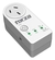 Protector Estabilizador De Voltaje Forza 220v 1500w